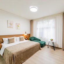 大理久念Aurora美宿(大理古城店)