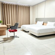 兴康酒店