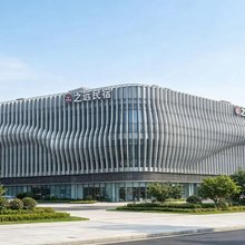 之远民宿(徐州矿大文昌校区地铁站店)