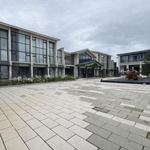 红原择善居温泉民宿