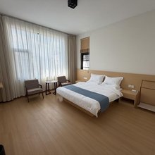 禧妍居客栈