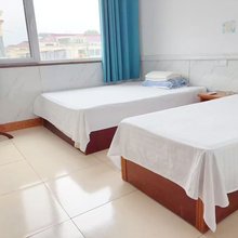 海润民宿(日照刘家湾赶海园店)