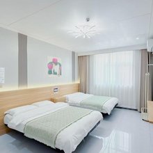 日照拾海小筑(森林公园店)