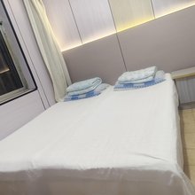 青岛汇宾和宾馆