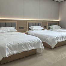 同庆民宿(柳州高铁站店)