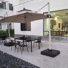 老张家客栈(丹霞山景区店)