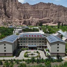 石林度假酒店
