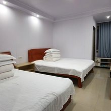 大家宾馆(铜仁妇幼保健院店)