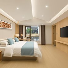 杭州吴山云隐(河坊街店)