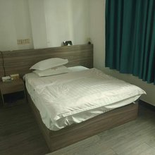 汕头顺安住宿