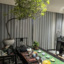 听云·Dream·窑语美宿(瑶里古镇店)