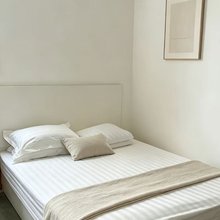 深圳和盛旅馆