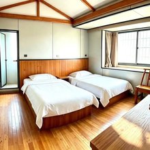 秀山大红鹰宾馆