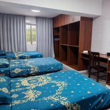 逸豪公寓