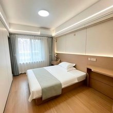 金瑜小居