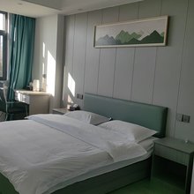 鼎豪酒店