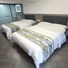 悦龙客栈