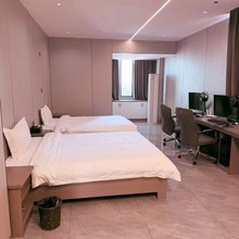 鑫豪酒店