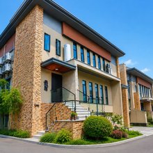 拾柒山房Tea·Photography·摄影·私汤茶宿(三姑度假区店)