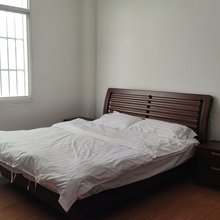 芒市诺米民宿