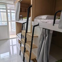 栖泉青旅