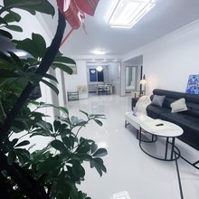 夏至客栈(河头老街店)