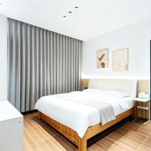 平潭金孟客栈(龙王头沙滩店)