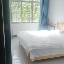 鸿丰民宿