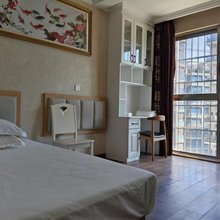 康雅民宿