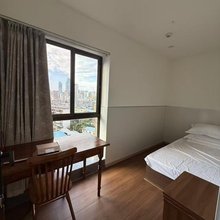 寻风全女青旅(昆明火车站店)