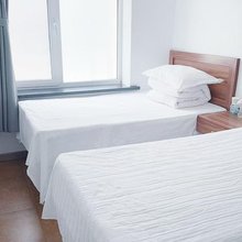 比家快捷宾馆