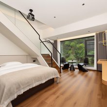 璞宿·Pure stay(荔波小七孔景区西门店)