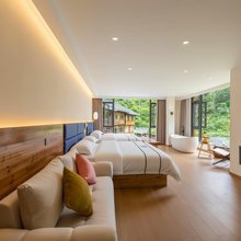 良栖山苑(肇兴侗寨店)