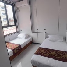 抚宁福临宾馆
