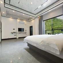 夏至里客栈(荔波小七孔西门店)
