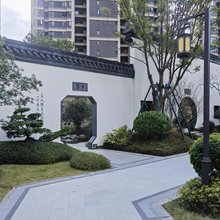 拾光喜度