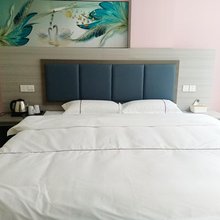 顺发公寓(佛山祖庙店)