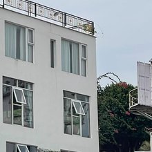 霞浦吕峡高其小院