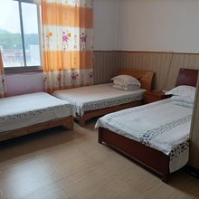 龙昌宾馆
