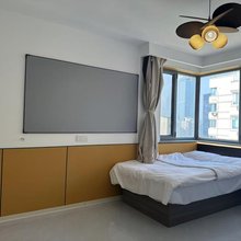 海边小栈