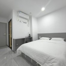 锦州爱特维尔宾馆
