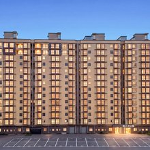 惠州海之洋·高空城景Leisure Time度假民宿(大亚湾蓝鲸世界店)
