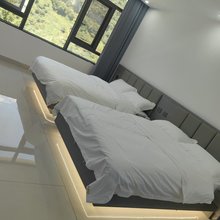 赫章山里居民宿