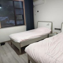 杭州临安沐芸民宿