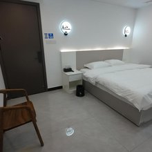 领郡客栈