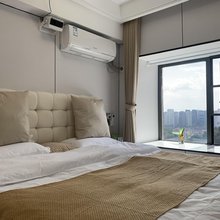 空间共享站