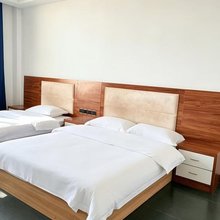 牧云腾酒店