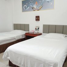 连州365·连锁商务酒店