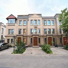 舍南晴川 Sunny Artistry House桃花源独栋别墅(伊犁河店)