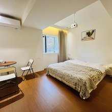 八十八号院